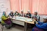 Саратовский боец СВО призвал молодежь к саморазвитию