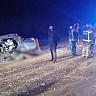 В Саратовской области суд оставил в силе приговор виновнику ДТП с тремя погибшими