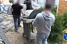 Саратовский мастер «с золотыми руками» обворовал клиентов на миллион рублей
