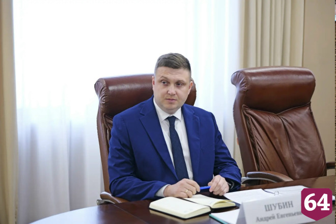 На ремонт дорог дополнительно выделят 30 миллионов рублей 