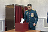 Михаил Орлов возглавил городскую думу Саратова