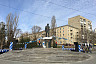 День космонавтики в Саратове открыли митингом у памятника Гагарину 