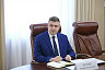 На ремонт дорог дополнительно выделят 30 миллионов рублей 