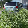 Энгельсским чиновникам грозят увольнения в случае «прохладного отношения к обязанностям»