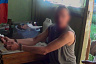 За убийство брата саратовец отправится в колонию на 7 лет 