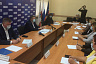 В Саратове составят интерактивную карту ремонта тротуаров 