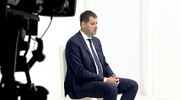 В Саратове по инициативе губернатора строят центр единоборств