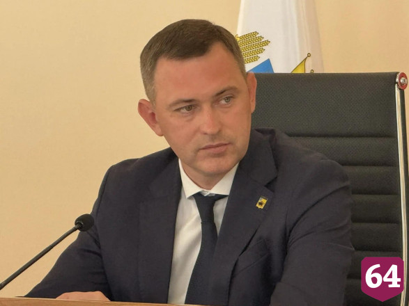 В Энгельсском районе выявили 33 опасных для купания места