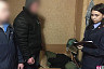 Житель Энгельса насмерть забил жену и получил 9 лет колонии