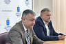 Более 135 тысяч саратовцев сделали прививку от гриппа