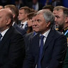 Вячеслав Володин отметил важность диалога с людьми 