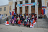 В саратовском поселке направили миллион рублей на ремонт Дома культуры