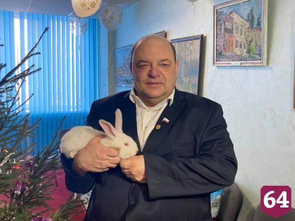 Минздрав исполнит желания детей погибших в пандемию медиков