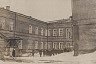 В Петровске сохранят историю здания духовного училища