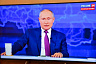 Саратовский губернатор отметил открытость Президента при общении с жителями