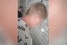 Братьев задержали за подпольную нарколабораторию в Саратове