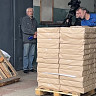 В Саратовской области напечатали более 3 миллионов бюллетеней 