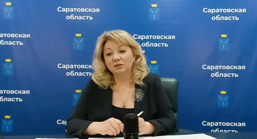 Озвучены «красивые» даты для регистрации браков 