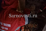 Тело пропавшего перед Новым годом саратовца нашли в погребе