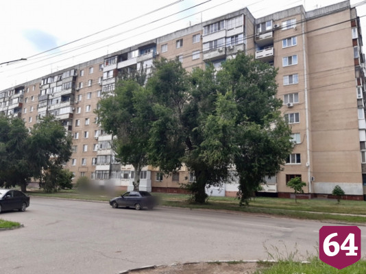 Следователи ищут свидетелей перестрелки и убийства мужчины в Энгельсе