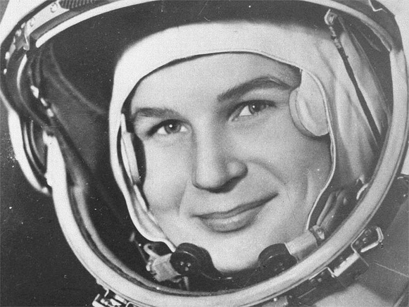 Саратовцев ждут в «Липках» на «космический» концерт