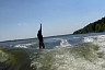 Популярный блогер считает Саратов раем