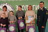 Саратовская победительница экопремии любит пчел и верит в правило трех «Н»