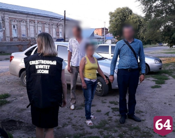 Забившая до смерти гостя женщина не признала вины 