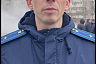 Губернатор поручил развернуть штаб на месте коммунальной аварии в Саратове 