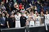«Автодор» победил в Минске и сохранил четвертое место