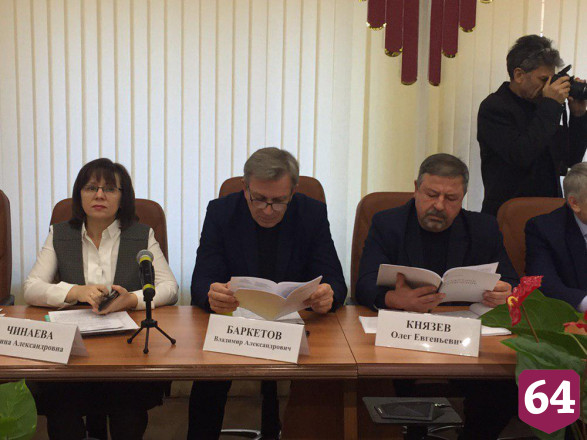 В Дергачах завершают строительство детского сада на 75 мест