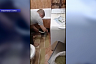 В квартире саратовца нашли полкилограмма марихуаны
