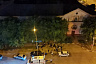 В центре Энгельса под колеса машины попала 16-летняя девушка