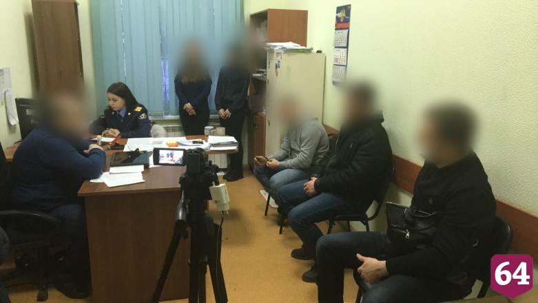 Стали известны подробности убийства 41-летней Оксаны Зайчиковой 