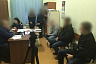 Стали известны подробности убийства 41-летней Оксаны Зайчиковой 