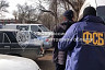 Жители Энгельса помогали мигрантам заключать фиктивные браки
