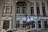 Обязанность по реставрации особняка в центре Саратова возложили на жильцов