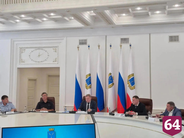 Саратовских работодателей учат адаптировать иностранных сотрудников 