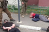 В Саратове задержали банду «оконных» мошенников