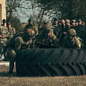 В Саратовской области развивают пауэртлон и радиоспорт