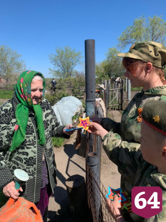 Раскатовские школьники в новом спортзале готовятся к очередным победам