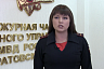 Кража портативной колонки из «М.Видео» попала на камеру