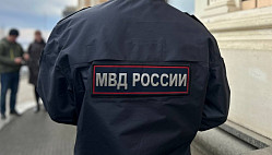 Пьяный аткарчанин ломился в калитку и угрожал убийством знакомому 