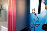 Под Саратовом девочка отравилась в ванной угарным газом и умерла