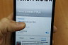 Саратовцам предлагают узнавать новости из «Телеграммы РЖД»