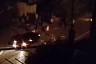Горожанка рассказала о ночном конфликте «стенка на стенку»