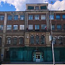 Старейший колледж Саратова ждет реставрация 