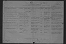 В Саратове ищут родных героических пилотов Великой Отечественной войны