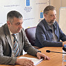 В Саратовской области фиксируются единичные случаи коронавируса