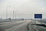 В Москве обсудили строительство нового моста через Волгу